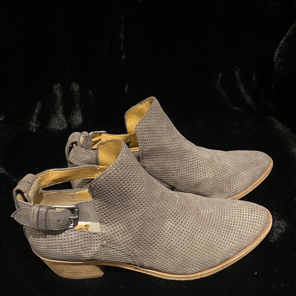 Dolce vita Kara - Picture 3 of 5